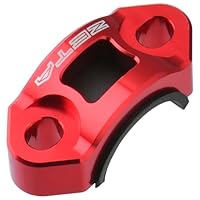 40mm 専用 41x2ANb6J0L._UF350,350_QL50_.jpg